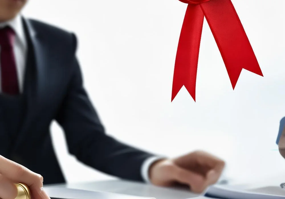 深圳商品房买卖合同有哪些常见条款？