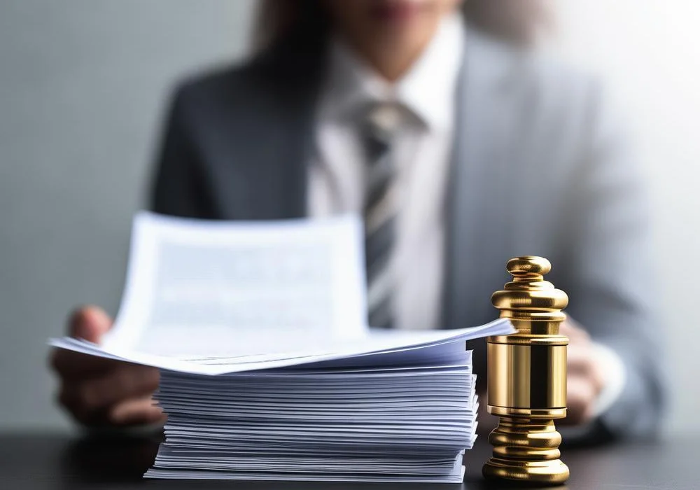 如何修改网站广告代理协议？