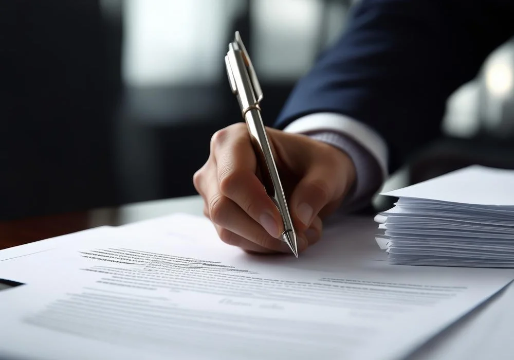 工伤鉴定护理级别申请书怎么写详细步骤教您！