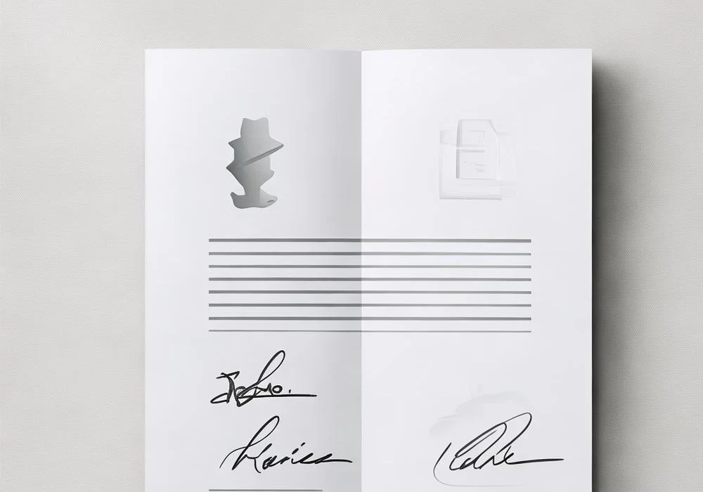 药房经营权转让协议书签订后，如何办理变更手续？