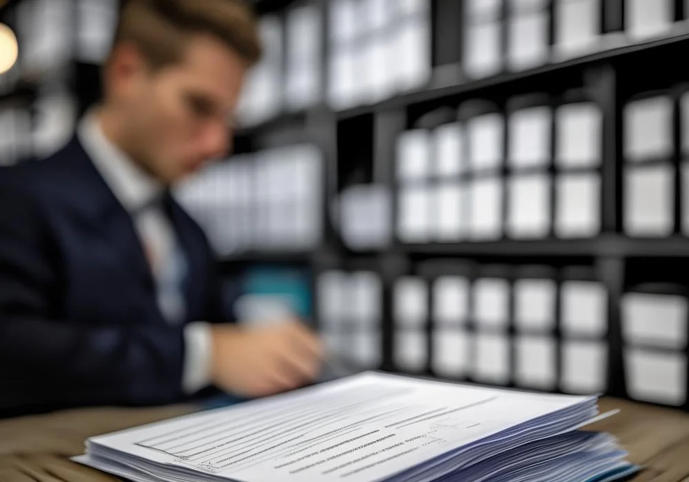 安庆市商品房屋租赁合同书格式，快速了解！