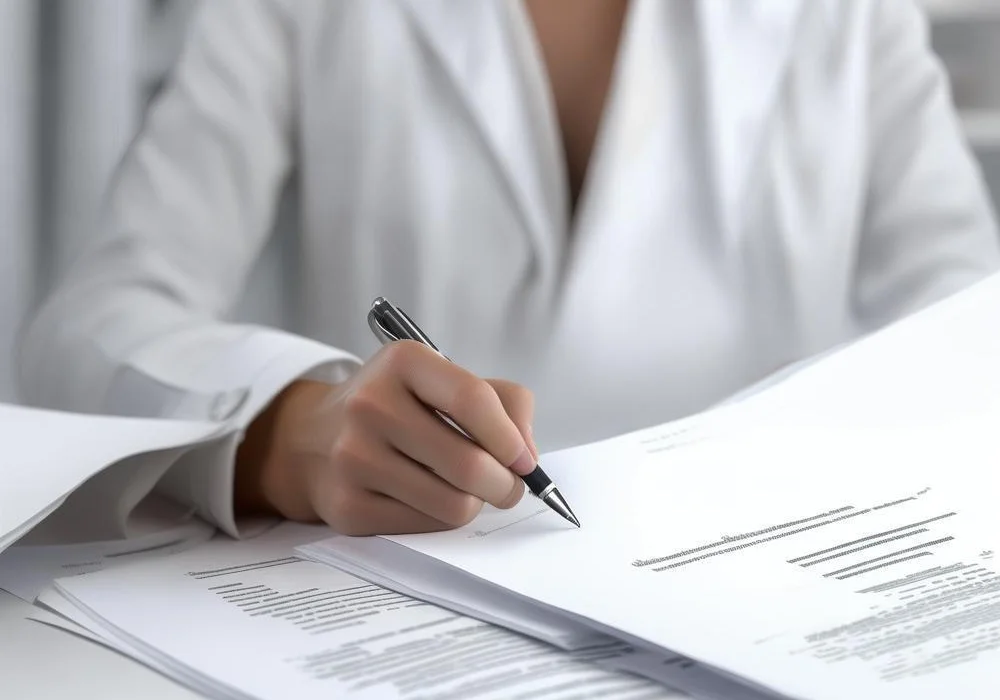 学校门口理发店转让，合同安全可靠！