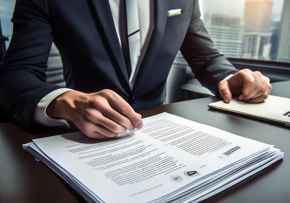 承揽合同纠纷答辩，如何证明自己？