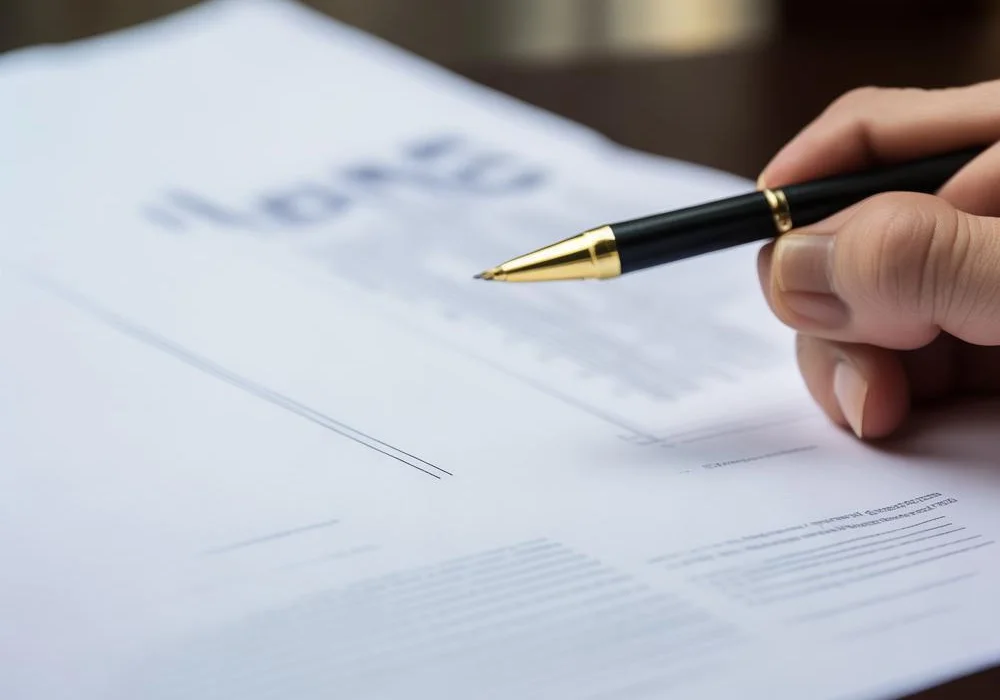 采矿工程承包合同样本，免费下载！