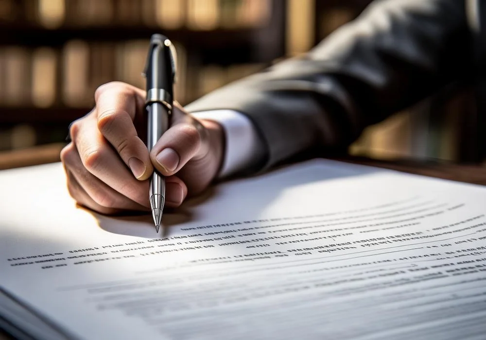 如何修改音像制品经销合同范本？专业指导