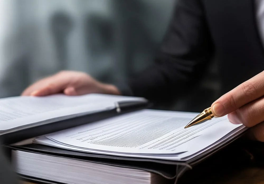 最新工业产品购销合同二解读：合同中的运输与保险条款解析