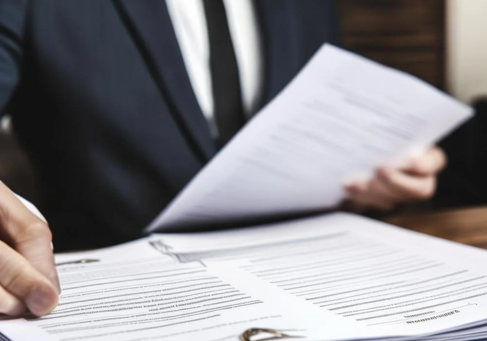 单位员工劳动合同书解除流程，必看指南