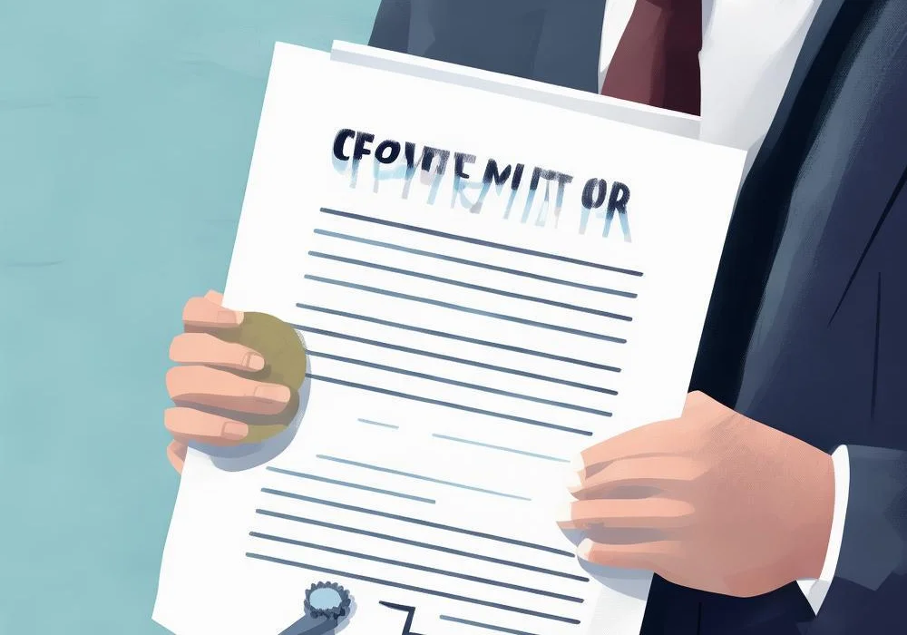 工厂棉纱采购合同模板下载，快速上手