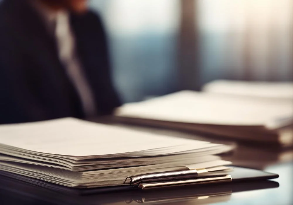 如何写服装加工合同标准格式详解