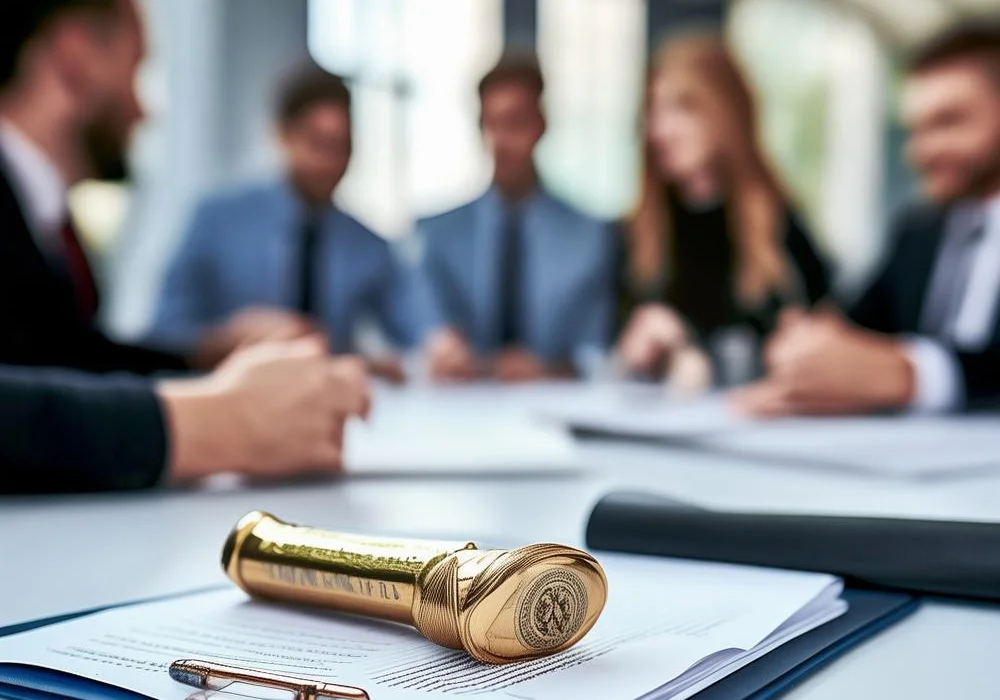 离婚协议书怎么写？有子女的夫妻必看范文