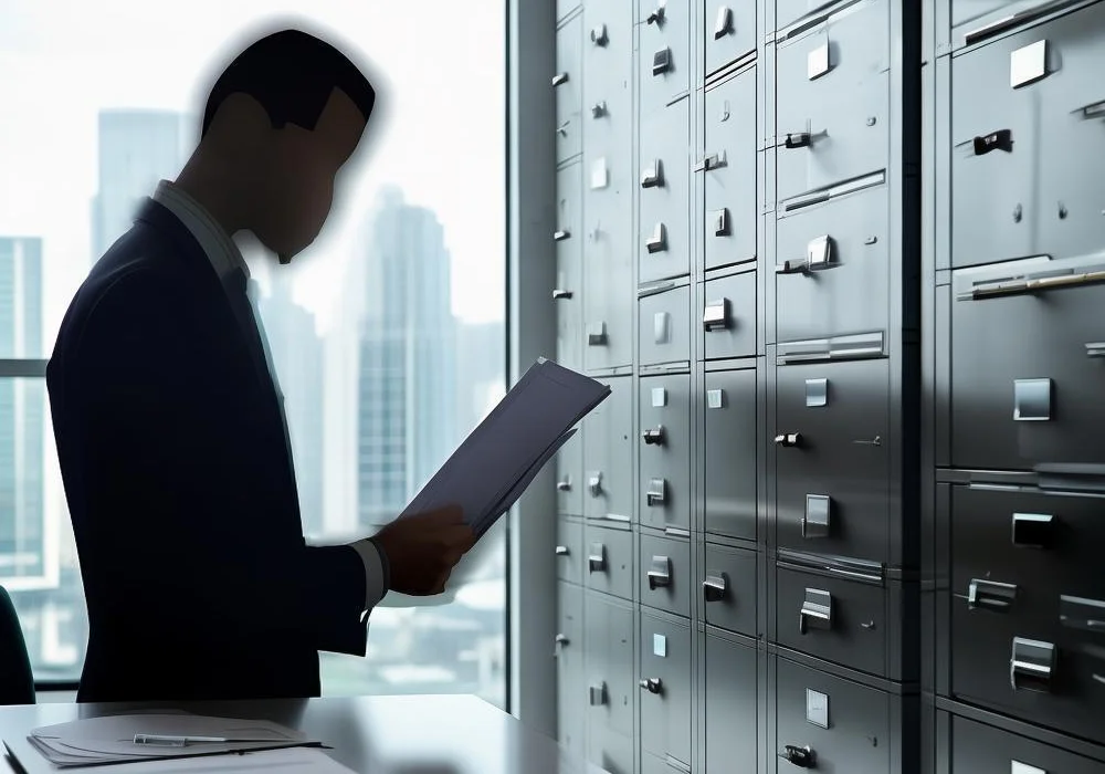 租房合同变更，补充条款有哪些注意事项？