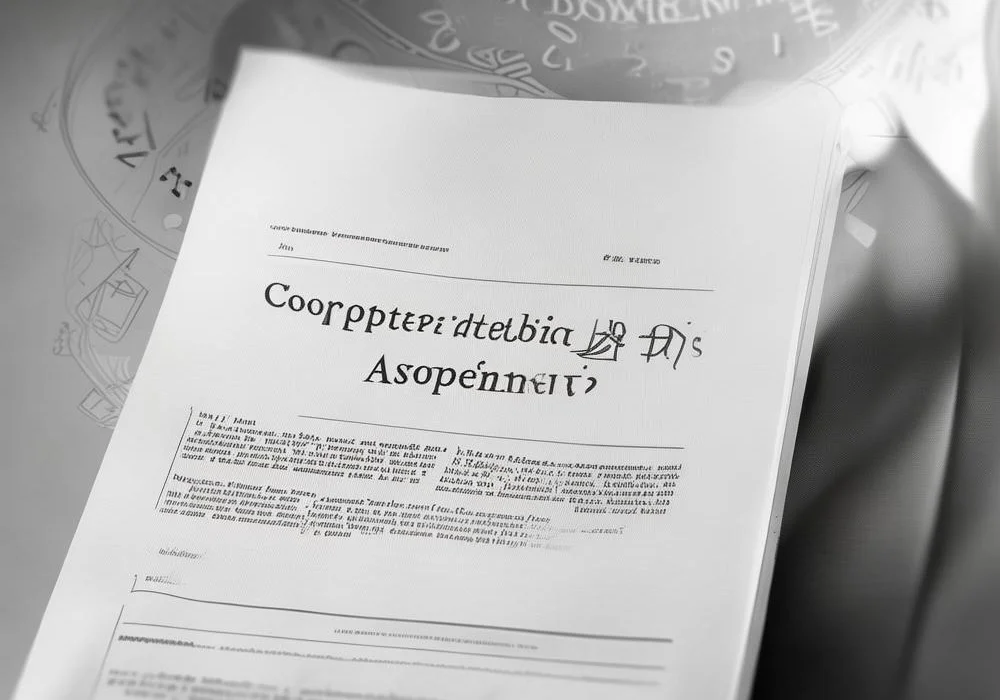 彬州土地出让合同模板下载，助您快速了解合同内容