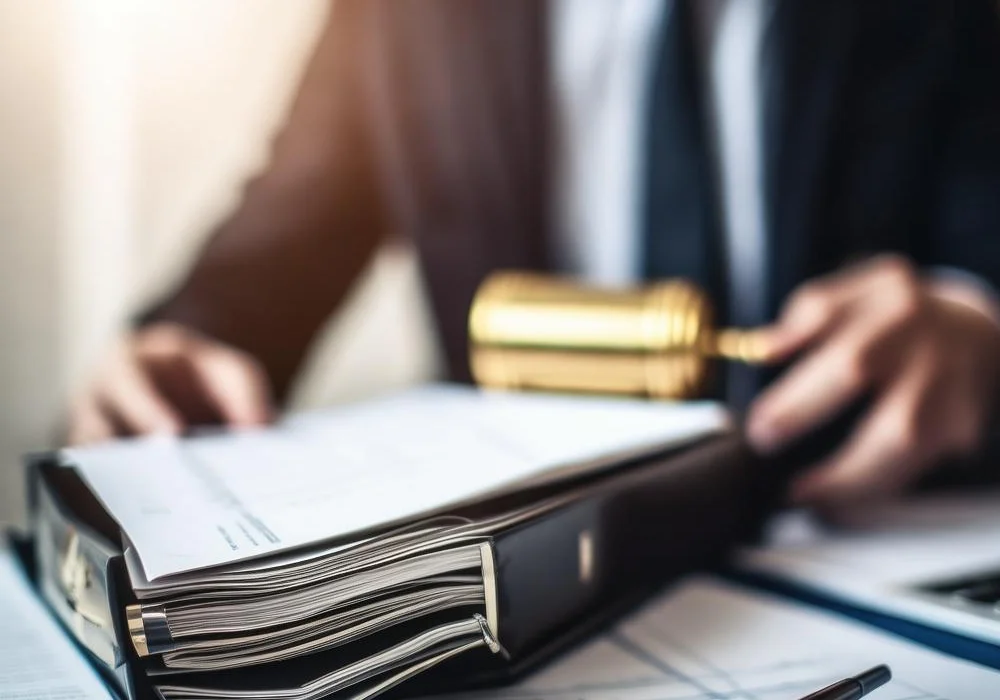 考试试卷复议申请书模板，一看就会写！