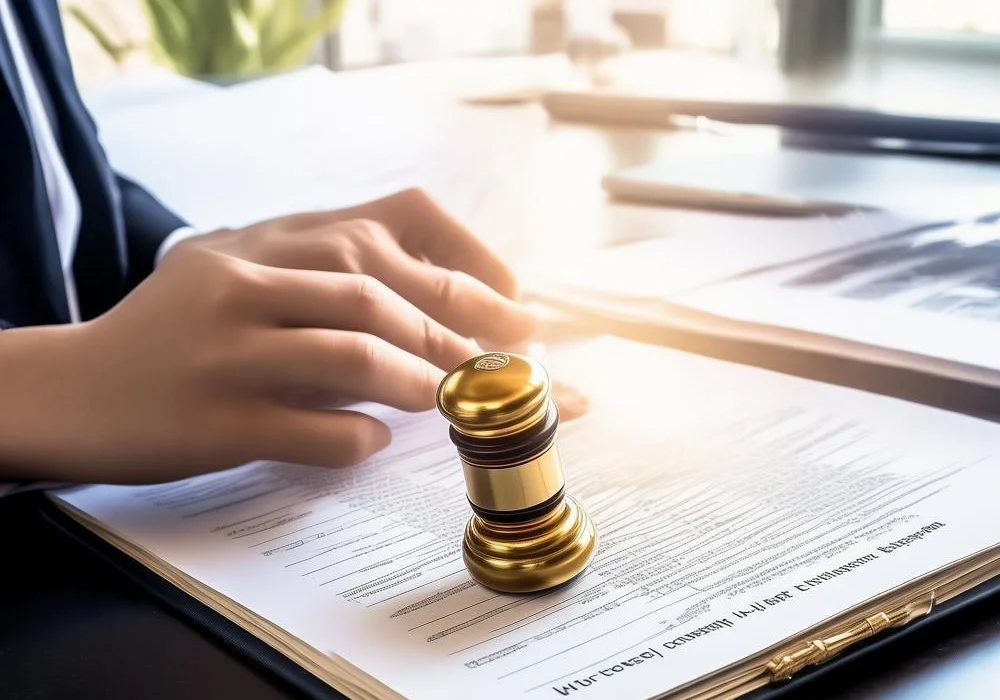 合伙开教育培训机构，合同怎么写