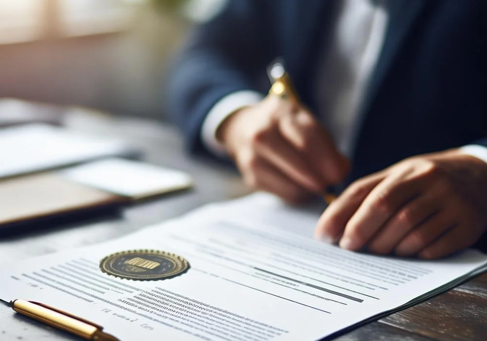 宅基房施工协议书样本，免费下载！