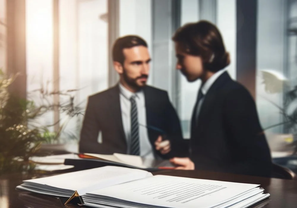 一般货物出口合同填写指南这些要点不能忽视