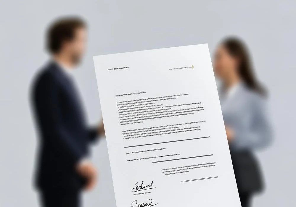 翡翠珠宝购销合同范本下载，一看就懂！