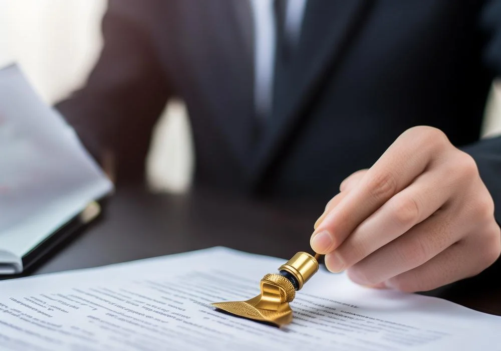 期货交易合同必备：境内特定品种有哪些？