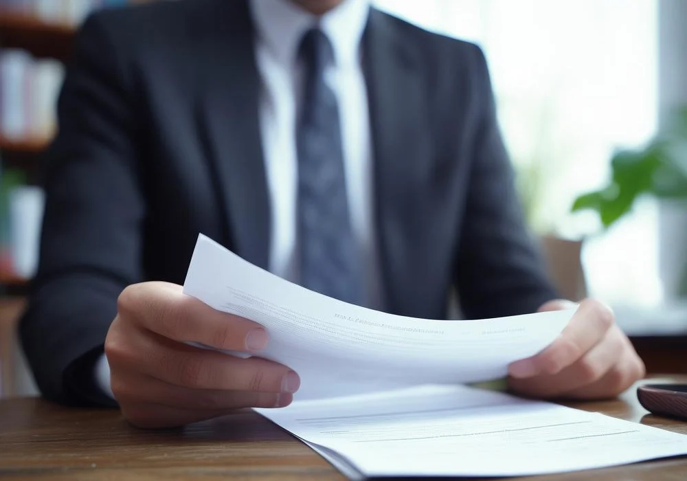 空调安装施工协议书怎么写要点都在这里！