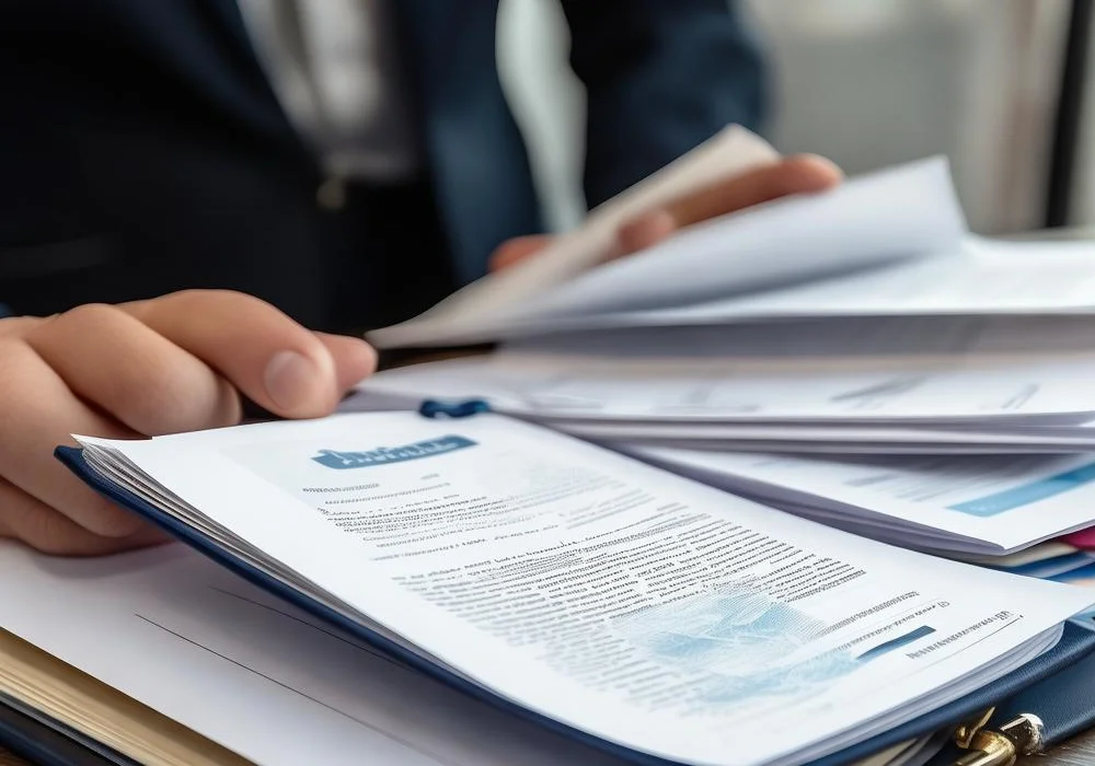 绿化养护合同范本下载，快速获取标准模板