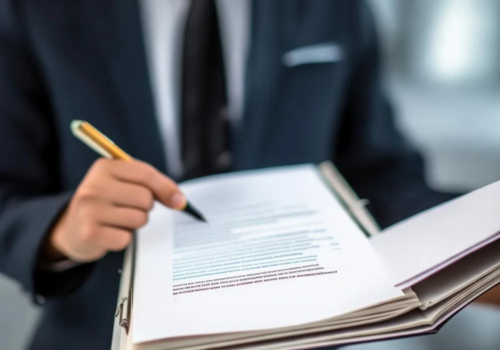 申请勤工俭学补助？范文教你如何写申请！