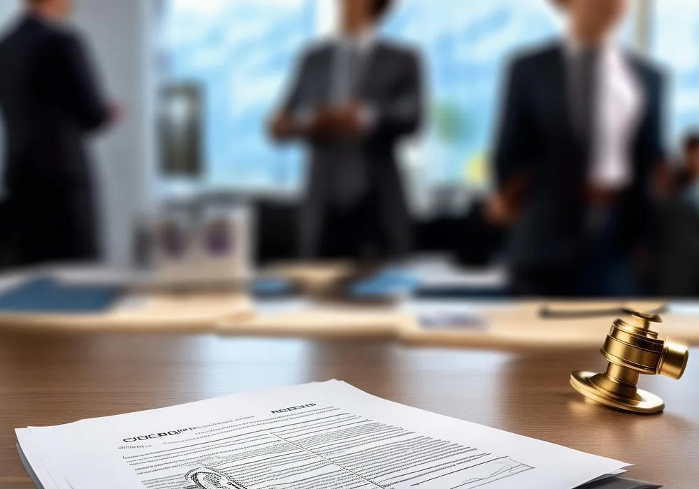 公共设施购销合同签订注意事项，避免风险