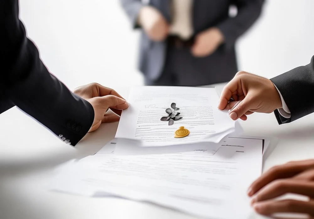 人事代理合同签订前需要了解哪些信息？