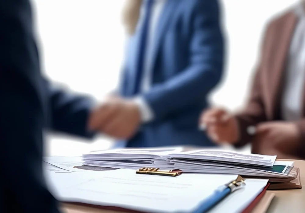 成都租房合同范本样本，出租人必看！