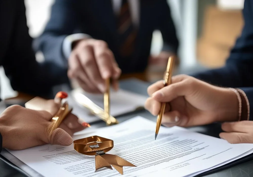 出租独卫卧室，签订协议要点解析