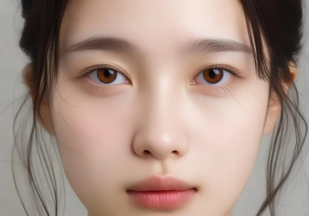 签订英文作品出版协议：这些条款不能忽视