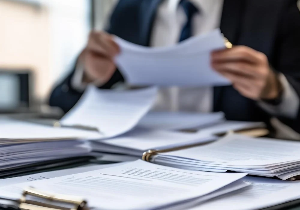 公司通知：赵六的劳动合同将于下月底终止