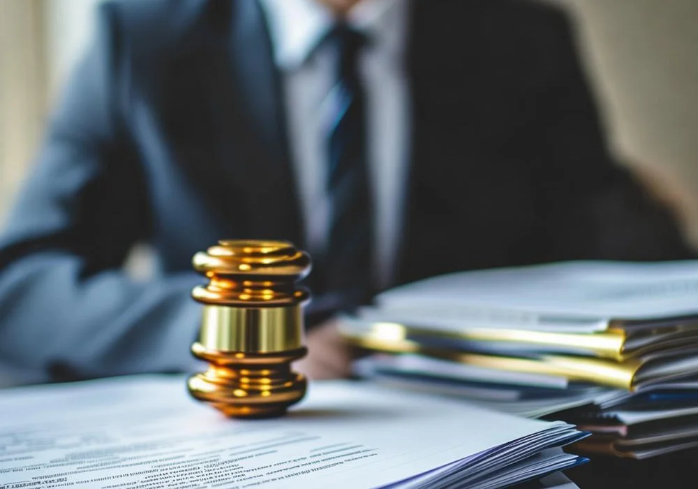 影视公司集体协议大揭秘：演员片酬如何分配