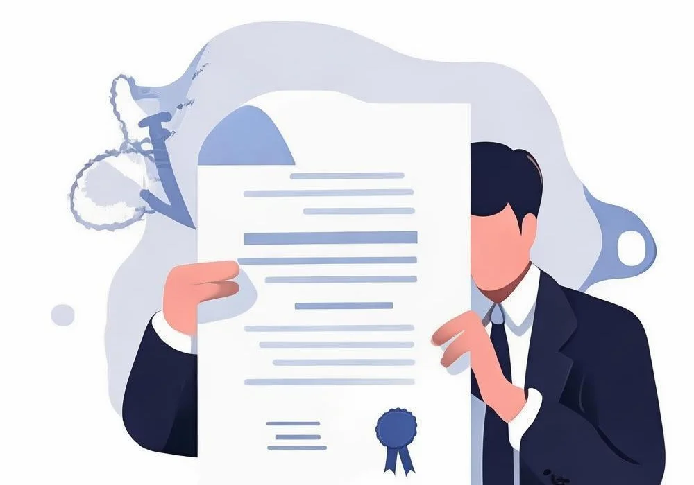 药店合伙经营，这份协议书模板帮你明确责任！