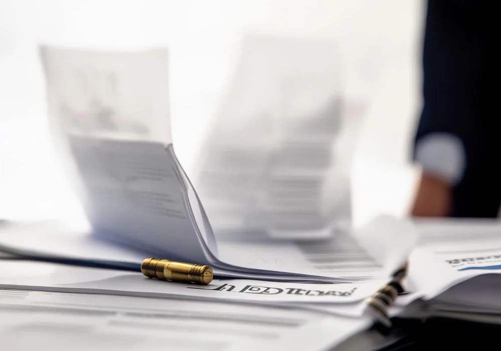 天津装修合同模板下载，免费获取！