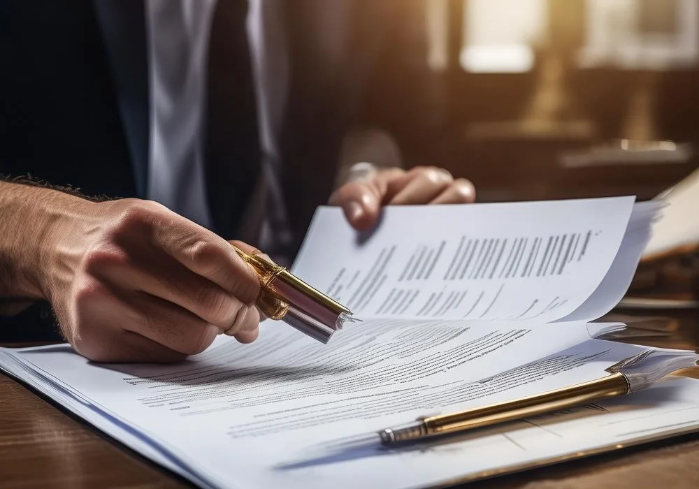 总包与分包工地协议书中的质量要求有哪些？