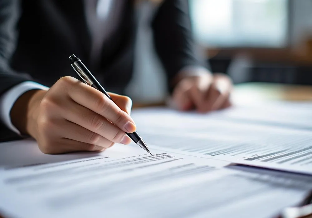 即墨私营企业劳动合同有哪些常见问题？