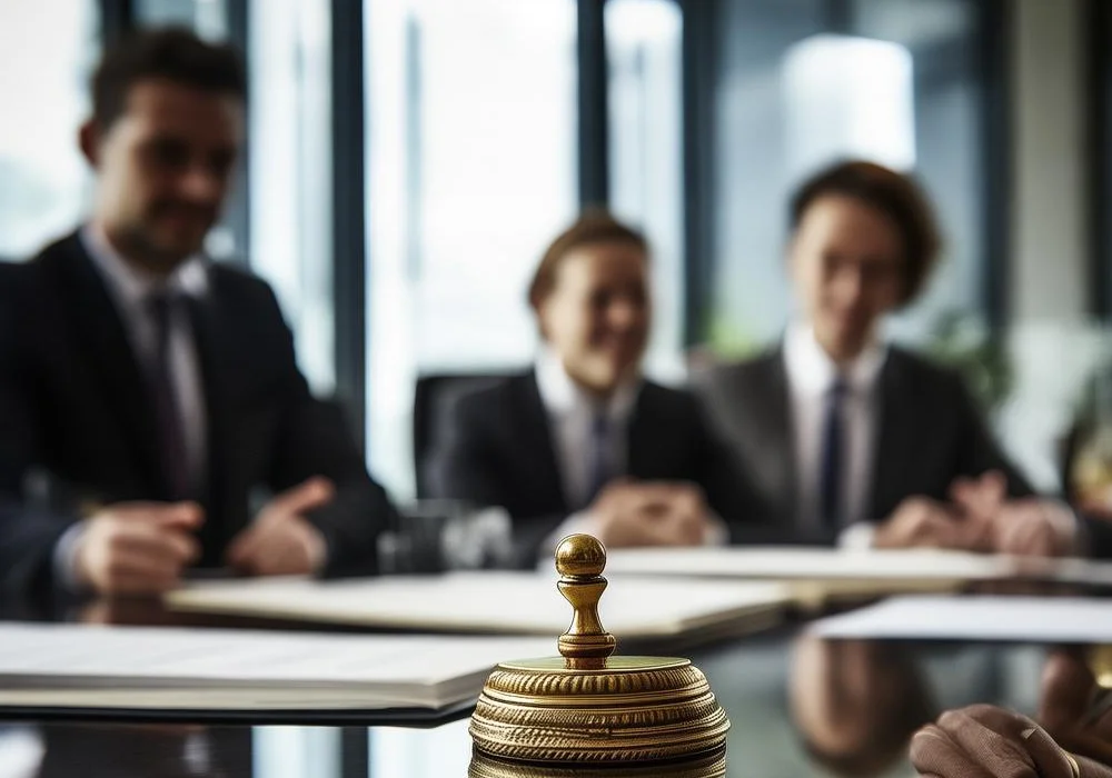 如何写法院申诉书格式申诉书模板分享