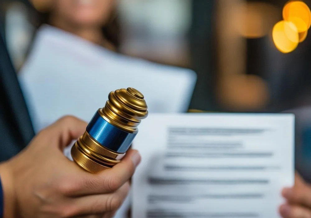 木材厂经营承包，签订协议必看指南！