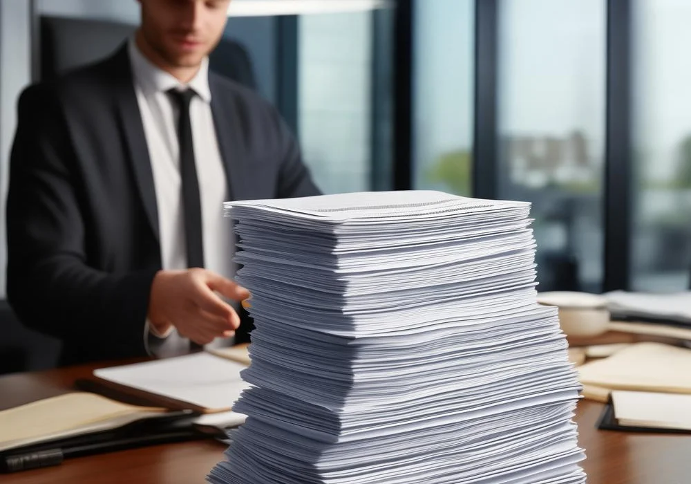 离婚子女抚养合同的法律依据有哪些？