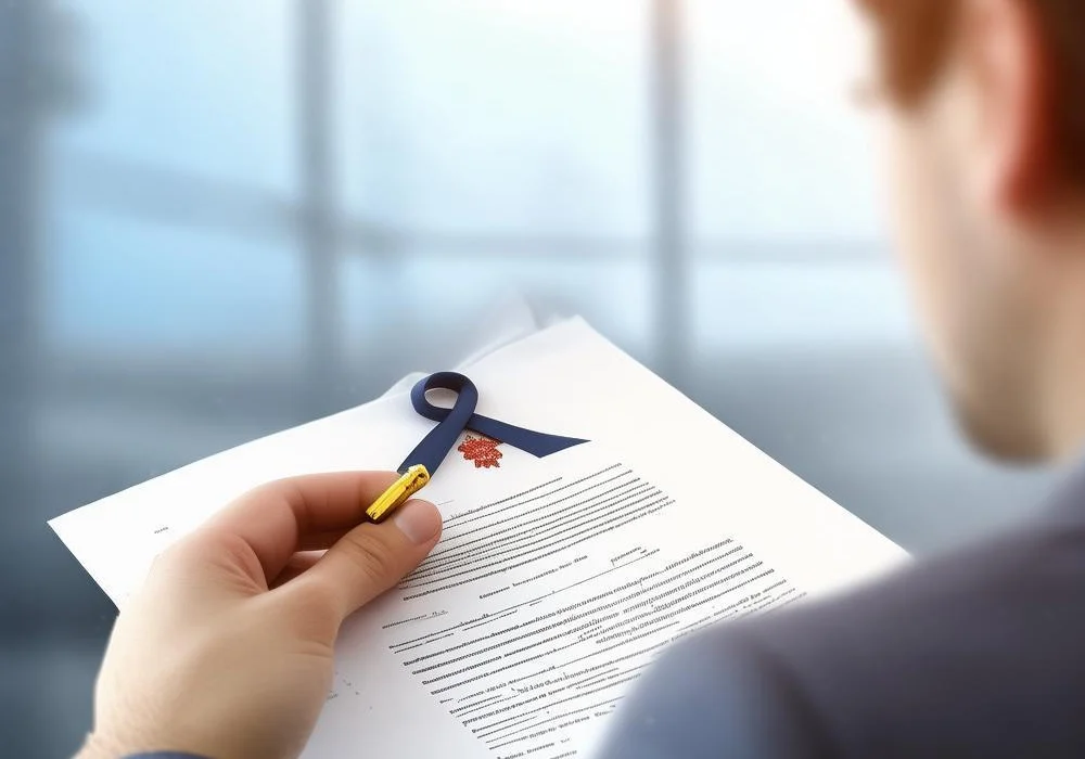 企业如何实施全员持股这份模板给你答案