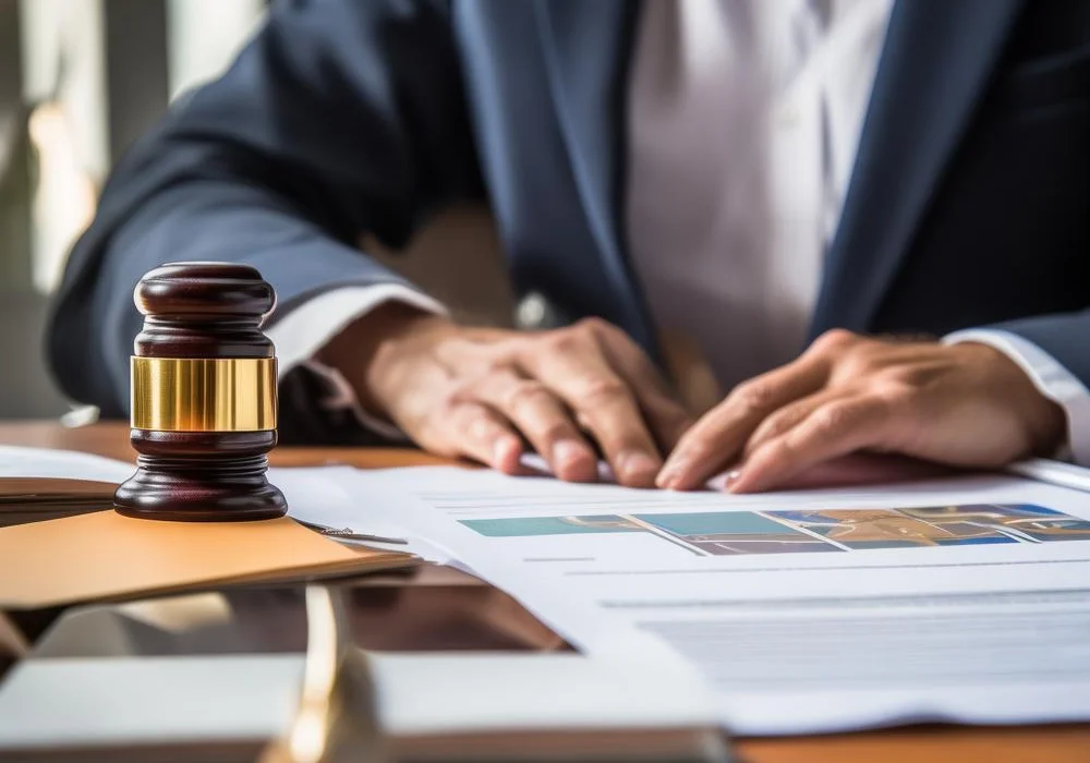 建筑安装施工合同书中的验收标准，这些要点要知道！