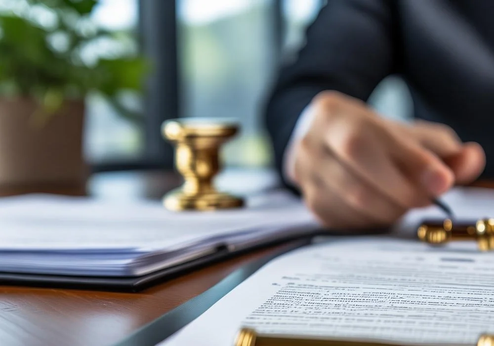 辞职报告模板分享，让你轻松上手！