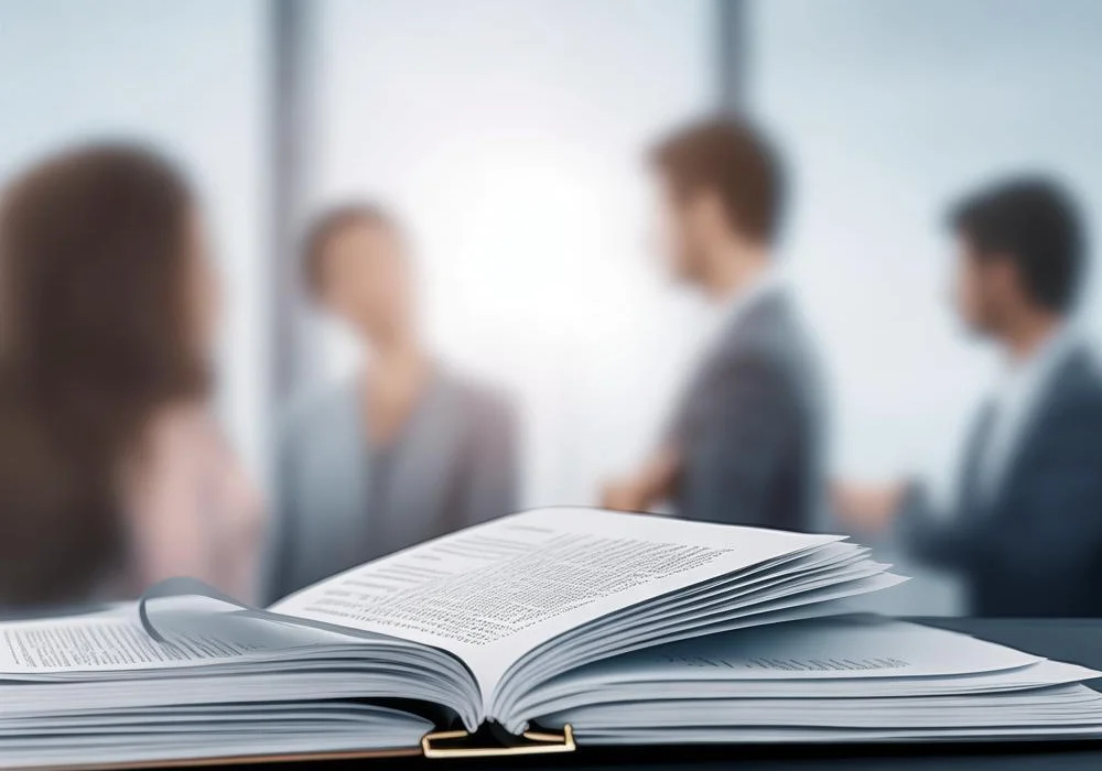 存量房买卖合同书，如何避免纠纷？