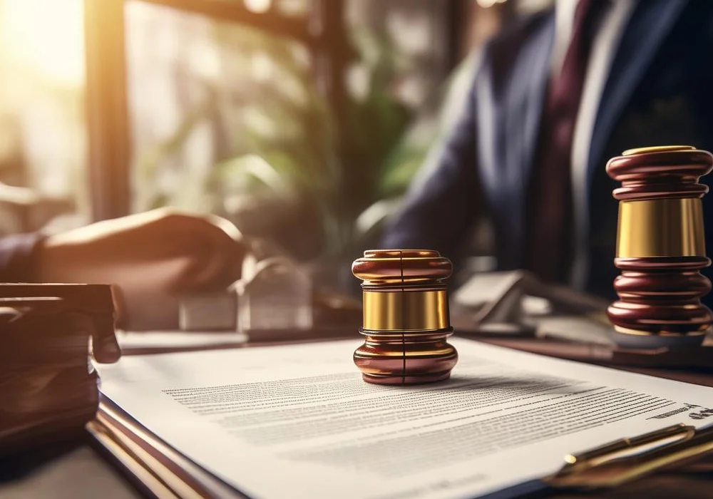 网吧用工合同样本参考