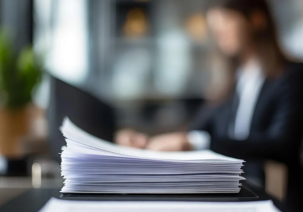 广场主体结构工程承包合同违约责任解读