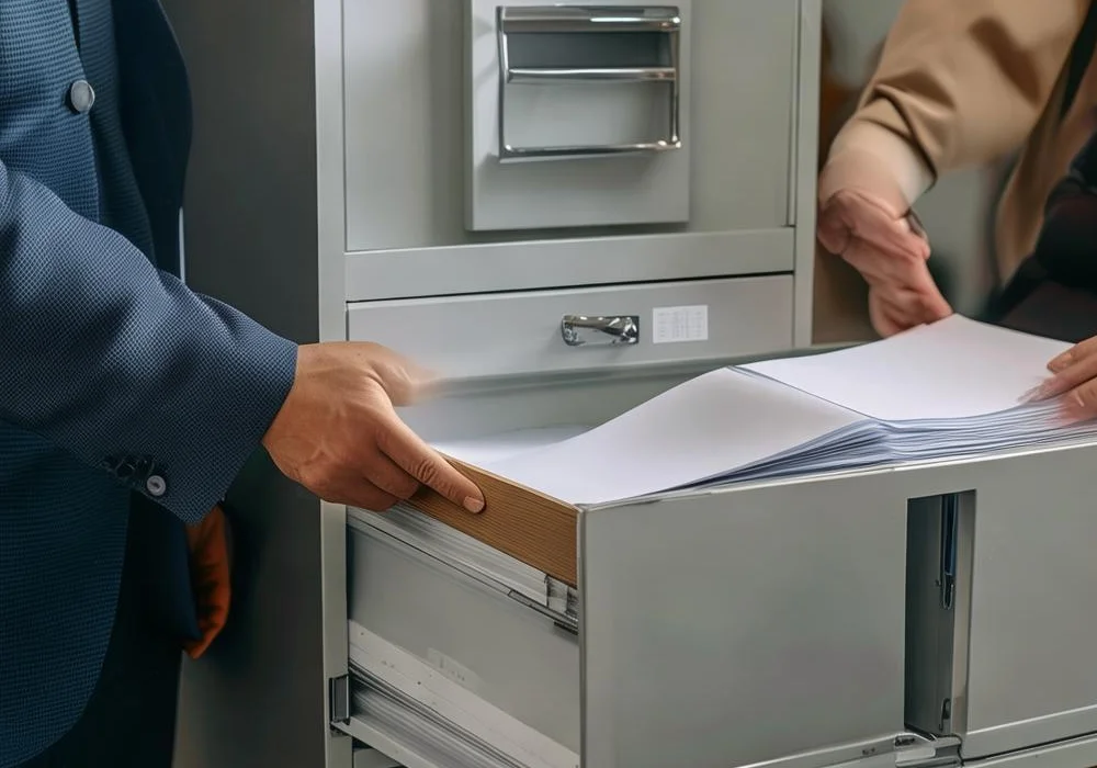 如何填写北京市房屋租赁协议书？范本在这里！