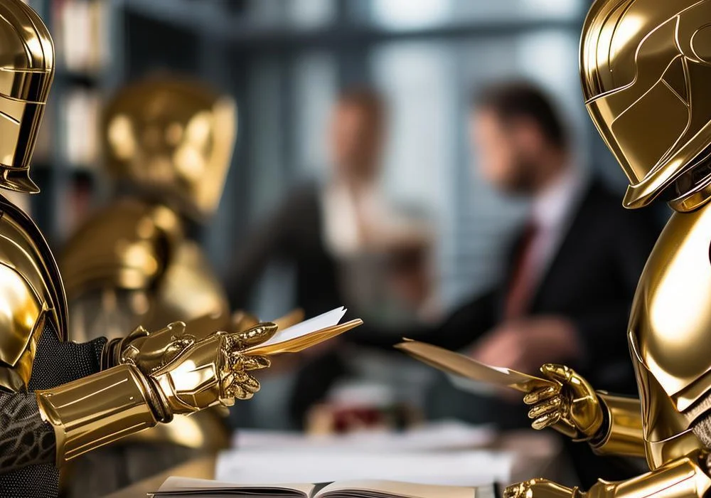 网站域名转让合同书范本：转让必看