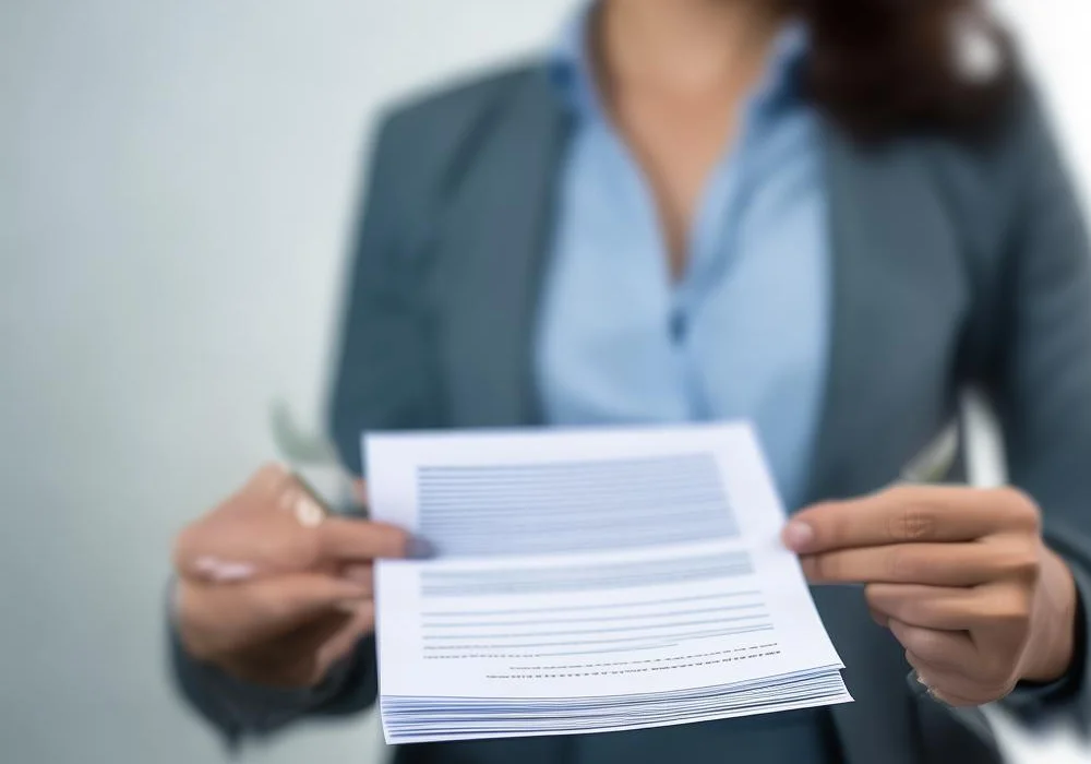 外币资金借贷合同模板，签订合同必备参考