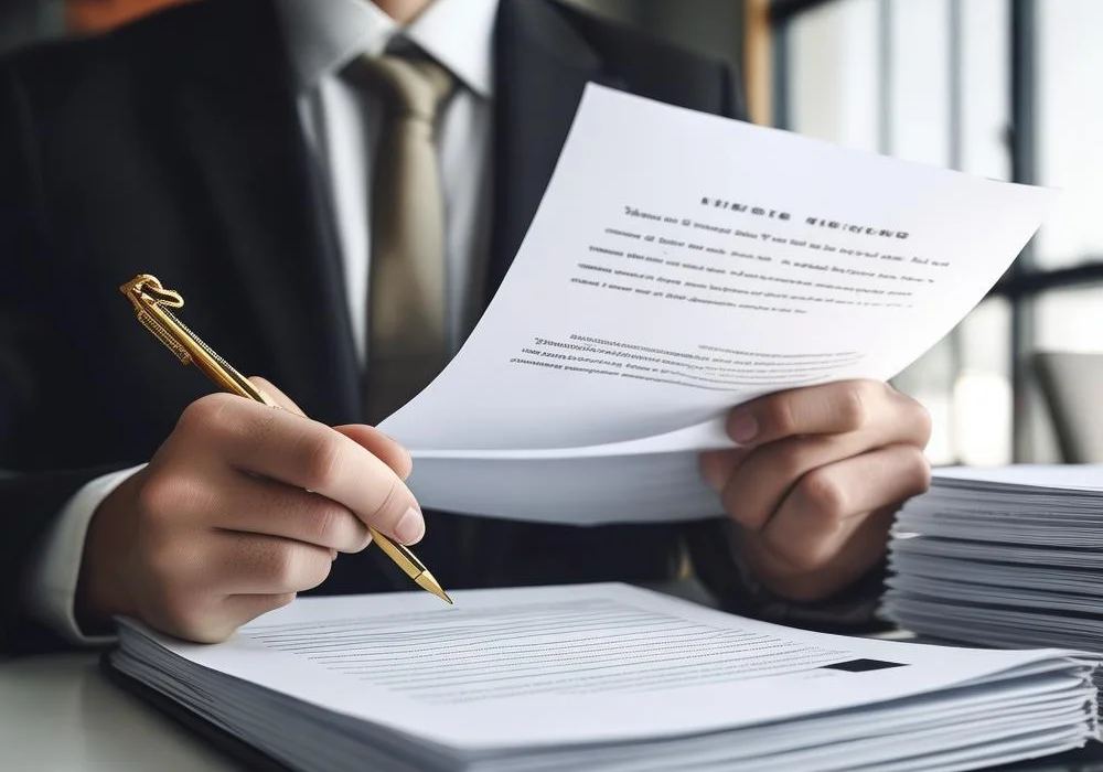 签订肉食购销合同时的期限约定，明确交付时间