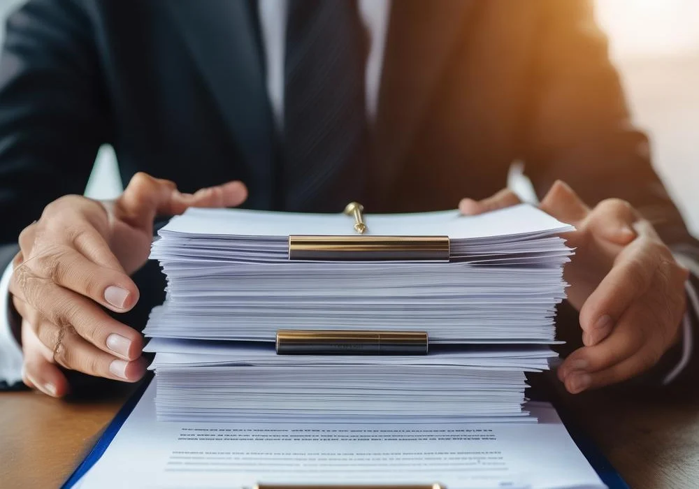 寒假工合同范本下载，签订无忧